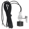 GAGALOR SS3 Float Switch with Bracket for HVAC Drain Pan