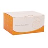 Hearing Amplifier Dryer Portable Intelligent Quiet Mini USB Electronic Dehumidifier