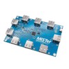 Unbranded Mister FPGA 7 Port USB HUB V2.1 Kit With