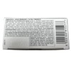 Syoss Oléo Suprême Permanent Hair Colour - Intense Black 1-10