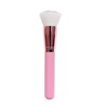Makeup Brush, Fluffy Blush Concealer Cat Paw Shape for Makeup