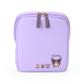 Sanrio 431061 Stand Stationery Case, Chromi, Storage, Stand