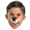 Disguise Costumes Wolf Nose, Child