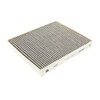 Filtro de aire de cabina Chevy Equinox/Traverse 2018 2019 2020