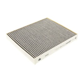 Filtro de aire de cabina Chevy Equinox/Traverse 2018 2019 2020 | Carbono para 13356914