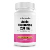 Ácido Hialurónico 250mg | Con Vitamina C, Colágeno y Biotina