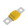 12X Auto High Current Link Fuses Replacement Compatible with Midi