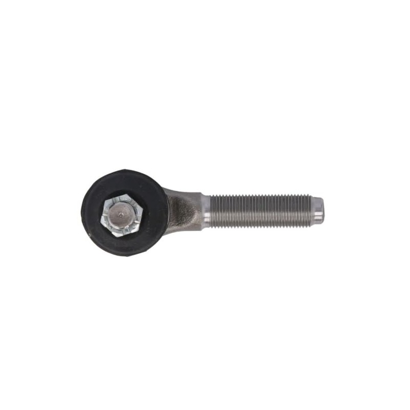 Sankei Tie Rod End SE-7481L