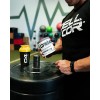 Creatina Monohidratada Micronizada Cellucor 72 Srv 360g