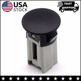 HTPARTS New Sun Load Temperature Sensor For MAZDA 3 5 CX-3 CX-7 MX-5 GJ6E-61-751B