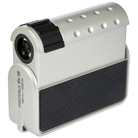 Eschenbach Microlux Monocular 6x18