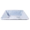 Filters for Mop Sink Basin Strainer (Refills) - 5 Pack