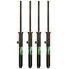 Rain Bird 1812AP Professional Pop-Up Sprinkler, Adjustable 0° - 360°