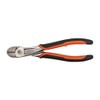 ba-ko are HD Cincher Plated Type 21hdgc200ip
