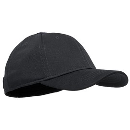 Condor フレックスチームキャップ ブラック L