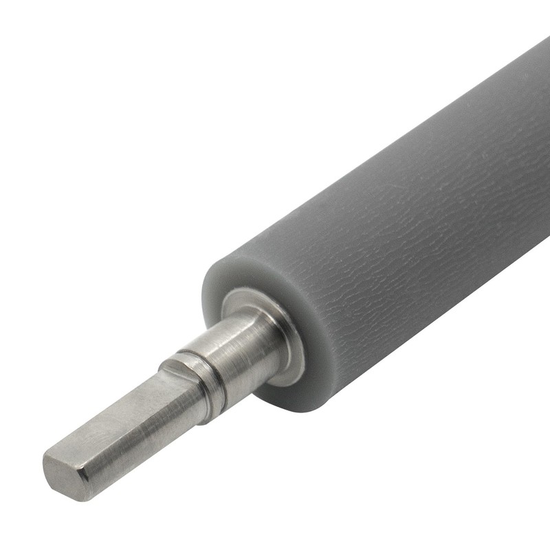 710-118S-002 Platen Roller for Intermec PM42 PM43 Thermal Label Printer