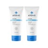 Ato&O2 Oxygen Lotion 160gx2 / 아토앤오투 옥시젠 로션 160gx2개