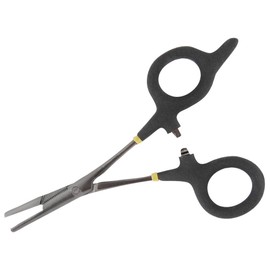 Spro Forceps 16 cm Pliers # 4702160