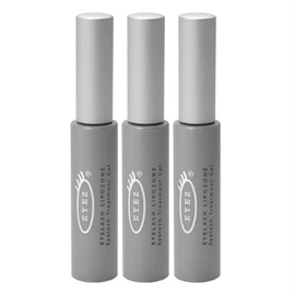 Eyes airassyuripozo-n (Eyez Eyelash lipozone) G Set of x3 