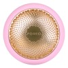 🔥 Foreo ufo dispositivo de mascarilla inteligente Vitaminas y Minerales