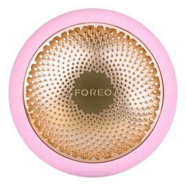 🔥 Foreo ufo dispositivo de mascarilla inteligente  Vitaminas y Minerales