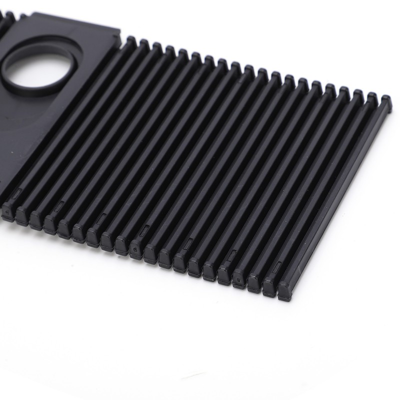 Gear Lever Strip Cover Trims Auto Car Accessory 4E1713187A Replacement