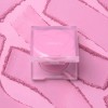 Rubor Blush Hush Acabado Mate Beauty Creations Tono My Favorite
