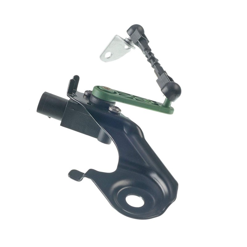 Frankberg Level Sensor with Linkage Air Suspension Rear Right for