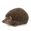 New Frith wildlife Sculpture - WIGGLES the HEDGEHOG by Thomas