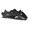 Motorcycle Engine Guard Belly Pan Spoiler Lower Fairing Replacement for