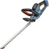 SENIX HTX2-M-0 X2 20 Volt Max* 18-Inch Battery Powered Cordless