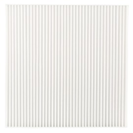 GETOPAUTO WP10278 Cabin Air Filter Fit for Mack Truck Anthem Granite Superliner Titan Trident Select models Replace PA30325 AF56060 85113754 85151124 85112361 97222(set of 4)