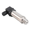 0‑1.6Mpa Pressure Transmitter High Accuracy Compact Pressure Transducer 24V DC