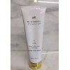 Westmore Beauty OIL-FREE SKIN CONDITIONING EXFOLIATOR 7.5 fl oz