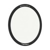 Freewell Diffusion Snow Mist 1/2 Filter Only Compatible with Eiger