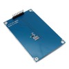 Fasizi 2.8" LCD Screen TFT LCD SPI Serial Interface Module