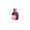 Zara PEONY EDP 90 ML (3.0 FL. OZ) Women's Summer