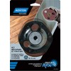 Norton Kit Avos 1 Angle Grinder Tray with 5 discs