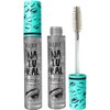 Lure Máscara Para Pestañas Y Cejas Transparente