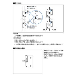 sugatune工業 Marking Lamp Aluminum Alloy for rifles # As – HG – Al – N Type as – HG – Al – nl4020 
