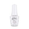 Gelish 15ml Collection (Magic Within)
