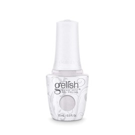 Gelish 15ml Collection (Magic Within)