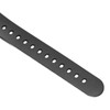 Voice Recorder Watch AI Smart HD Noise Reduction MP3 Player