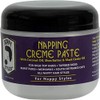 Nappy Styles Napping Creme Paste 4Oz (Pack of 4)