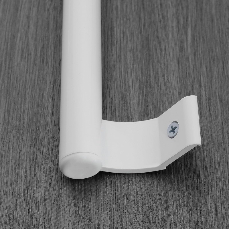 VGOL Sliding Door Handle Aluminum Alloy Door Handle Metal Modern