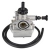 Carburettor 18 mm Compatible with Honda MBX 80 MTX 80