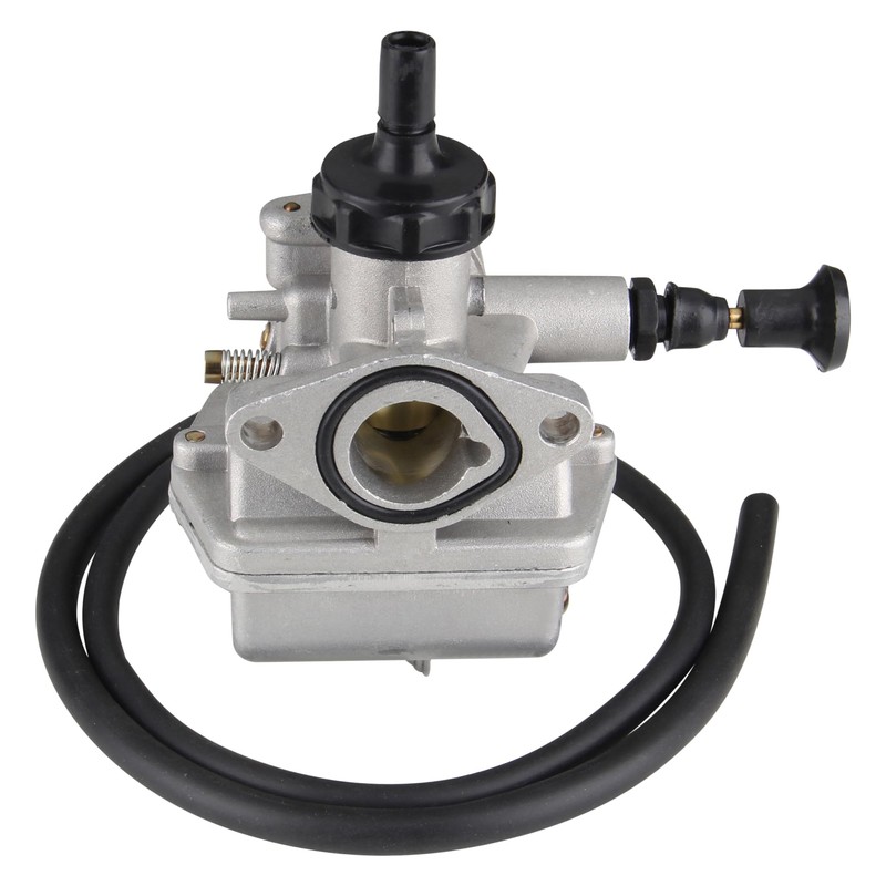 Carburettor 18 mm Compatible with Honda MBX 80 MTX 80