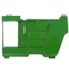 HECASA LH Side Panel Kit Compatible with John Deere 4200