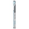 Super Stroke TR Tour 1.0 Putter Grip GR-219 White/Saxophone /
