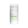 Panah Labs 10 Azelaic Acid Cream - Skin Brightening - Targets Pigmentation -Contains Niacinamide, Vitamin C, Arbutin, Licorice Root Extract, Acne...  
